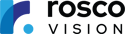 Rosco Vision Logo