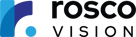 roscovision-main_logo-horizontal